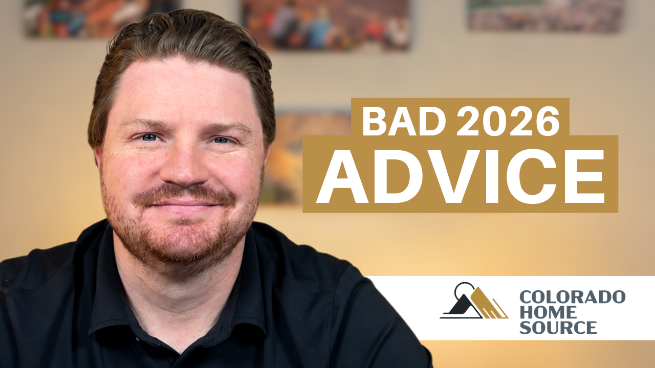 5 Things Sellers Get Wrong in 2026