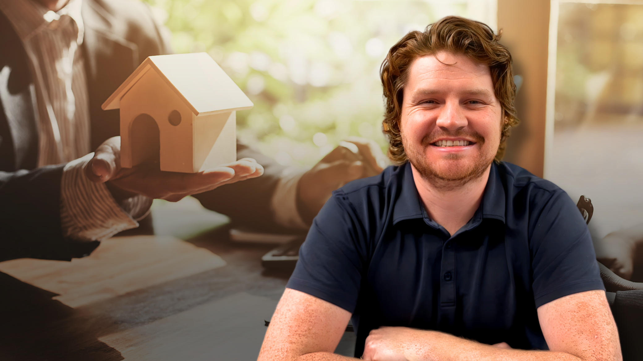 How Soon Can I Sell My Home This Summer?