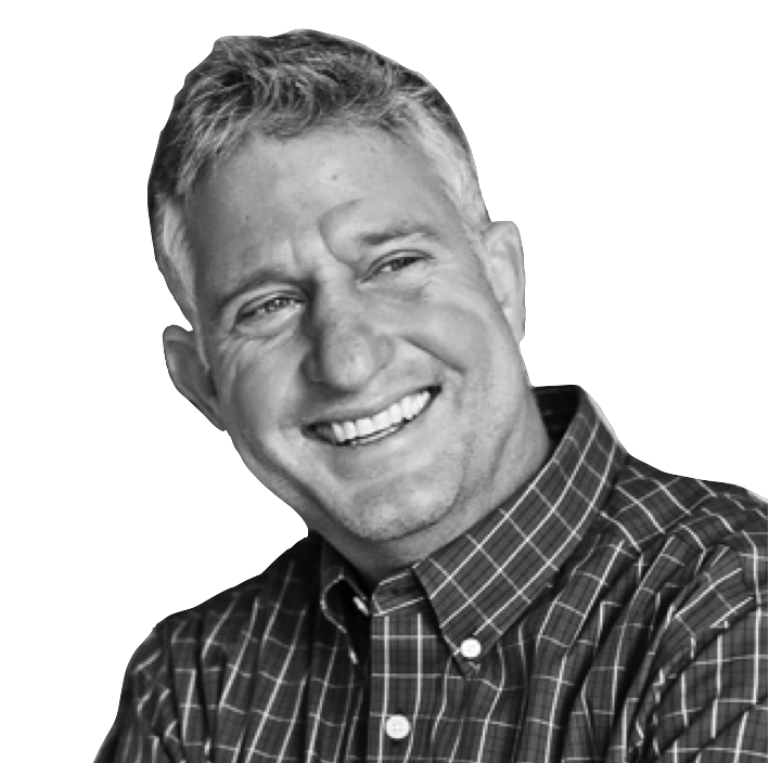 Greg Smith profile image