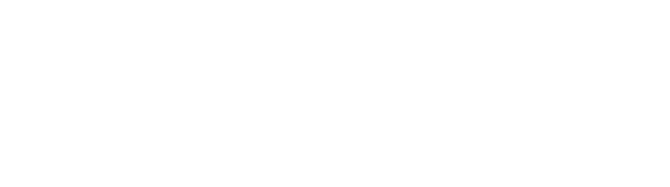 Home logo